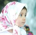 اضغط على الصورة لعرض أكبر. 

الإسم:	13083139_1198906703467058_938573693614830811_n.jpg 
مشاهدات:	1235 
الحجم:	26.5 كيلوبايت 
الهوية:	859323