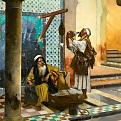 اضغط على الصورة لعرض أكبر. 

الإسم:	IMG_20160827_224117.jpg 
مشاهدات:	2186 
الحجم:	98.3 كيلوبايت 
الهوية:	859366