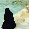 اضغط على الصورة لعرض أكبر. 

الإسم:	photo_2016-08-03_21-08-45.jpg 
مشاهدات:	5343 
الحجم:	25.5 كيلوبايت 
الهوية:	859374