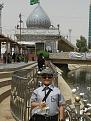 اضغط على الصورة لعرض أكبر. 

الإسم:	&#1634;&#1632;&#1633;&#1637;&#1632;&#1637;&#1635;&#1633;_&#1633;&#1632;&#1632;&#1638;&#1633;&amp;amp;#16.jpg 
مشاهدات:	2373 
الحجم:	946.7 كيلوبايت 
الهوية:	859379