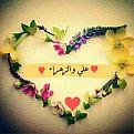 اضغط على الصورة لعرض أكبر. 

الإسم:	14238163_1758290097760730_2145910232301981935_n.jpg 
مشاهدات:	1281 
الحجم:	42.8 كيلوبايت 
الهوية:	859390