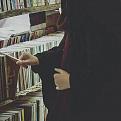 اضغط على الصورة لعرض أكبر. 

الإسم:	photo_2016-09-07_22-01-07.jpg 
مشاهدات:	1505 
الحجم:	53.1 كيلوبايت 
الهوية:	859455