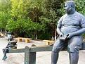 اضغط على الصورة لعرض أكبر. 

الإسم:	photo_2016-09-15_11-10-55.jpg 
مشاهدات:	2289 
الحجم:	68.9 كيلوبايت 
الهوية:	859463