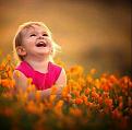 اضغط على الصورة لعرض أكبر. 

الإسم:	photo_2016-09-15_11-17-07.jpg 
مشاهدات:	2531 
الحجم:	46.6 كيلوبايت 
الهوية:	859464