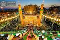 اضغط على الصورة لعرض أكبر. 

الإسم:	photo_2016-09-19_10-29-38.jpg 
مشاهدات:	4373 
الحجم:	201.8 كيلوبايت 
الهوية:	859479