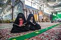 اضغط على الصورة لعرض أكبر. 

الإسم:	photo_2016-08-18_20-43-37.jpg 
مشاهدات:	1441 
الحجم:	73.6 كيلوبايت 
الهوية:	859492