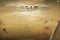 اضغط على الصورة لعرض أكبر. 

الإسم:	a_picture_from_the_land_of_karbala_by_ahmedmakky-dajicpg.jpg 
مشاهدات:	2842 
الحجم:	166.1 كيلوبايت 
الهوية:	859536