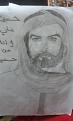 اضغط على الصورة لعرض أكبر. 

الإسم:	image.jpg 
مشاهدات:	3692 
الحجم:	219.8 كيلوبايت 
الهوية:	859550