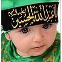 اضغط على الصورة لعرض أكبر. 

الإسم:	photo_2016-09-23_19-30-00.jpg 
مشاهدات:	1308 
الحجم:	39.0 كيلوبايت 
الهوية:	859558