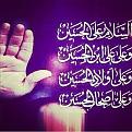 اضغط على الصورة لعرض أكبر. 

الإسم:	image.jpg 
مشاهدات:	6093 
الحجم:	39.0 كيلوبايت 
الهوية:	859575