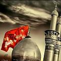 اضغط على الصورة لعرض أكبر. 

الإسم:	14572207_1783969681849960_6855831648475731936_n.jpg 
مشاهدات:	5257 
الحجم:	38.3 كيلوبايت 
الهوية:	859590