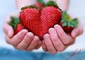 اضغط على الصورة لعرض أكبر. 

الإسم:	photo_2016-08-24_12-44-28.jpg 
مشاهدات:	1467 
الحجم:	64.9 كيلوبايت 
الهوية:	859652