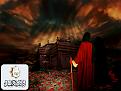 اضغط على الصورة لعرض أكبر. 

الإسم:	&#1586;&#1610;&#1606; &#1575;&#1604;&#1593;&#1575;&#1576;&#1583;&#1610;&#1606;.jpg 
مشاهدات:	11741 
الحجم:	183.0 كيلوبايت 
الهوية:	859662