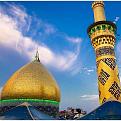 اضغط على الصورة لعرض أكبر. 

الإسم:	12534342_193046817716442_1950926653_n.jpg 
مشاهدات:	1714 
الحجم:	129.7 كيلوبايت 
الهوية:	859811