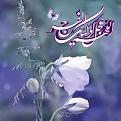 اضغط على الصورة لعرض أكبر. 

الإسم:	14359242_1829069670645349_1680895183733113717_n.jpg 
مشاهدات:	1861 
الحجم:	77.7 كيلوبايت 
الهوية:	859944