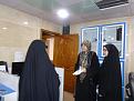 اضغط على الصورة لعرض أكبر. 

الإسم:	DSC00822.jpg 
مشاهدات:	1594 
الحجم:	989.9 كيلوبايت 
الهوية:	860391