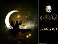 اضغط على الصورة لعرض أكبر. 

الإسم:	&#1604;&#1608;&#1604;&#1575; &#1583;&#1593;&#1575;&#1574;&#1603;&#1605;.jpg 
مشاهدات:	1088 
الحجم:	586.2 كيلوبايت 
الهوية:	860624