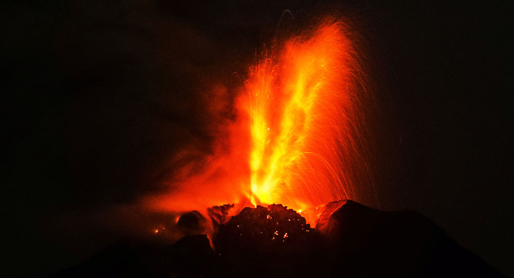 اضغط على الصورة لعرض أكبر. 

الإسم:	اكتشاف أكبر منطقة بركانية في العالم.jpg 
مشاهدات:	1 
الحجم:	48.9 كيلوبايت 
الهوية:	860904