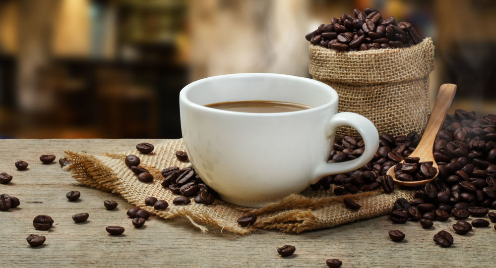 اضغط على الصورة لعرض أكبر. 

الإسم:	العلماء يحددون الجرعة القاتلة من القهوة.jpg 
مشاهدات:	1 
الحجم:	104.5 كيلوبايت 
الهوية:	860914