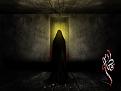 اضغط على الصورة لعرض أكبر. 

الإسم:	fatima_al_zahra_by_voyo09__wwwshiapicsir_20100522_1364992605.jpg 
مشاهدات:	2090 
الحجم:	515.7 كيلوبايت 
الهوية:	861388
