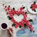 IMG-20170504-WA0007.jpg