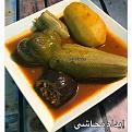 اضغط على الصورة لعرض أكبر. 

الإسم:	IMG_20180307_225652_225.jpg 
مشاهدات:	919 
الحجم:	87.5 كيلوبايت 
الهوية:	861622