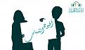 اضغط على الصورة لعرض أكبر. 

الإسم:	افيون الشباب.jpg 
مشاهدات:	1602 
الحجم:	268.8 كيلوبايت 
الهوية:	861667