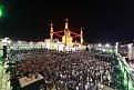 اضغط على الصورة لعرض أكبر. 

الإسم:	ded6e7de9f797b4484cb0c5342397104.jpg 
مشاهدات:	1609 
الحجم:	148.9 كيلوبايت 
الهوية:	861727