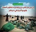 اضغط على الصورة لعرض أكبر. 

الإسم:	photo_2016-10-11_20-01-39.jpg 
مشاهدات:	1132 
الحجم:	143.6 كيلوبايت 
الهوية:	862272