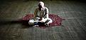 اضغط على الصورة لعرض أكبر. 

الإسم:	ramadan31.jpg 
مشاهدات:	1292 
الحجم:	817.7 كيلوبايت 
الهوية:	863593
