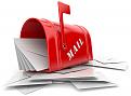 اضغط على الصورة لعرض أكبر. 

الإسم:	Reader_Mailbox.jpg 
مشاهدات:	2253 
الحجم:	244.4 كيلوبايت 
الهوية:	863629