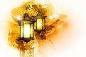 اضغط على الصورة لعرض أكبر. 

الإسم:	What-the-Essence-of-Ramadan.jpg 
مشاهدات:	1210 
الحجم:	96.7 كيلوبايت 
الهوية:	863671