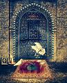 اضغط على الصورة لعرض أكبر. 

الإسم:	58409386_346393272674256_1750260081608927666_n.jpg 
مشاهدات:	1384 
الحجم:	168.0 كيلوبايت 
الهوية:	863681