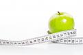 اضغط على الصورة لعرض أكبر. 

الإسم:	dreamstime_s_18649792.jpg 
مشاهدات:	929 
الحجم:	74.4 كيلوبايت 
الهوية:	863688