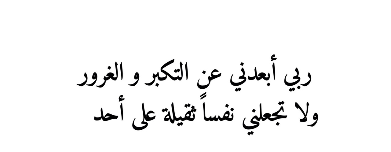 اضغط على الصورة لعرض أكبر. 

الإسم:	1575-7.jpg 
مشاهدات:	1 
الحجم:	44.7 كيلوبايت 
الهوية:	863766