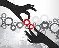 اضغط على الصورة لعرض أكبر. 

الإسم:	coaching1.jpg 
مشاهدات:	1109 
الحجم:	553.3 كيلوبايت 
الهوية:	863778