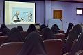 اضغط على الصورة لعرض أكبر. 

الإسم:	photo_2019-08-28_12-34-45.jpg 
مشاهدات:	1421 
الحجم:	82.4 كيلوبايت 
الهوية:	864120