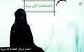 اضغط على الصورة لعرض أكبر. 

الإسم:	photo_2019-08-29_09-36-56.jpg 
مشاهدات:	1478 
الحجم:	158.1 كيلوبايت 
الهوية:	864124