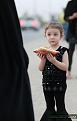 اضغط على الصورة لعرض أكبر. 

الإسم:	photo_&#1634;&#1632;&#1633;&#1641;-0&#1633;&#1632;-&#1632;&#1633;_&#1633;&#1640;-&#1633;&#1633;-.jpg 
مشاهدات:	1294 
الحجم:	288.2 كيلوبايت 
الهوية:	864397