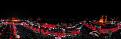 اضغط على الصورة لعرض أكبر. 

الإسم:	DJI_0021 copy.jpg 
مشاهدات:	1373 
الحجم:	1.03 ميجابايت 
الهوية:	864418
