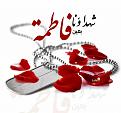 اضغط على الصورة لعرض أكبر. 

الإسم:	photo_2016-05-01_21-34-51.jpg 
مشاهدات:	1610 
الحجم:	133.1 كيلوبايت 
الهوية:	874421