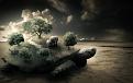 اضغط على الصورة لعرض أكبر. 

الإسم:	wallpaper-1105751.jpg 
مشاهدات:	1742 
الحجم:	431.6 كيلوبايت 
الهوية:	874865