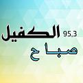 اضغط على الصورة لعرض أكبر. 

الإسم:	CTD2202020213542.jpg 
مشاهدات:	666 
الحجم:	87.7 كيلوبايت 
الهوية:	878075
