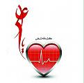 اضغط على الصورة لعرض أكبر. 

الإسم:	photo_2017-04-19_13-50-16.jpg 
مشاهدات:	1361 
الحجم:	48.0 كيلوبايت 
الهوية:	878958