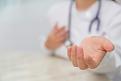 اضغط على الصورة لعرض أكبر. 

الإسم:	emergency-services.jpg 
مشاهدات:	923 
الحجم:	33.3 كيلوبايت 
الهوية:	879851
