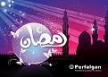 اضغط على الصورة لعرض أكبر. 

الإسم:	1521.jpg 
مشاهدات:	896 
الحجم:	99.9 كيلوبايت 
الهوية:	885140
