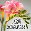 اضغط على الصورة لعرض أكبر. 

الإسم:	image-861bc874ffa621eb2d6a1074475f92b8b909755bea750941d74820ed825aa5f5-V.jpg 
مشاهدات:	660 
الحجم:	125.9 كيلوبايت 
الهوية:	892212