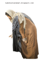 اضغط على الصورة لعرض أكبر. 

الإسم:	2.png 
مشاهدات:	1325 
الحجم:	56.2 كيلوبايت 
الهوية:	893256
