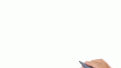 اضغط على الصورة لعرض أكبر. 

الإسم:	ارض االلبقيع.gif 
مشاهدات:	744 
الحجم:	321.4 كيلوبايت 
الهوية:	898031