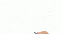 اضغط على الصورة لعرض أكبر. 

الإسم:	80.gif 
مشاهدات:	1342 
الحجم:	3.4 كيلوبايت 
الهوية:	898258